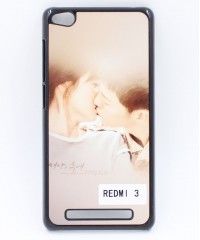 Redmi 3